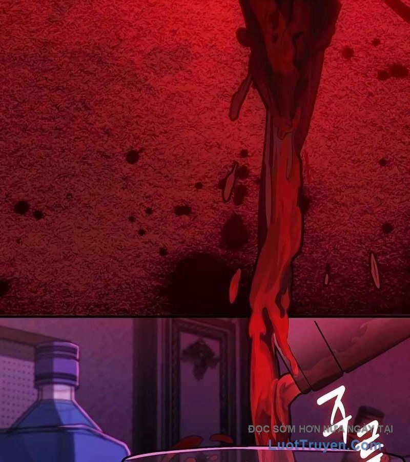 Người Dọn Dẹp Chương 12 - Trang 132