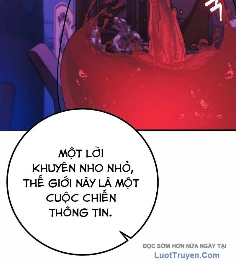 Người Dọn Dẹp Chương 12 - Trang 133