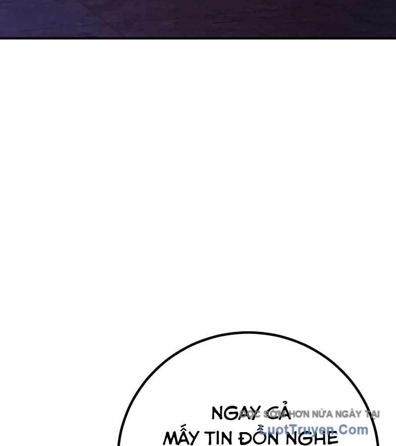 Người Dọn Dẹp Chương 12 - Trang 137