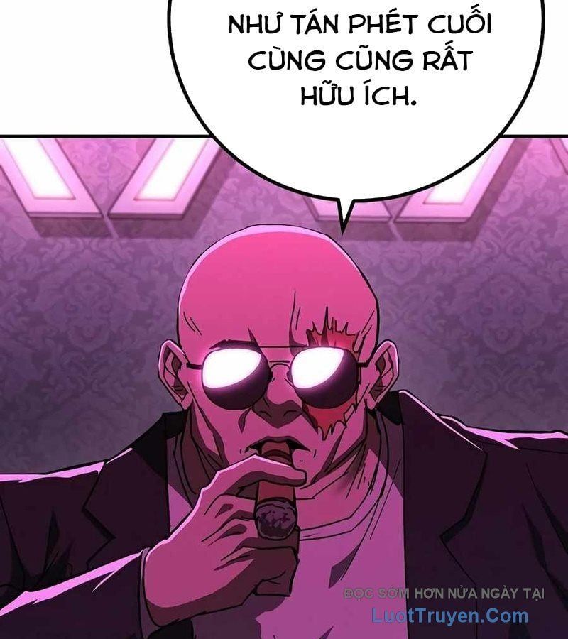 Người Dọn Dẹp Chương 12 - Trang 138