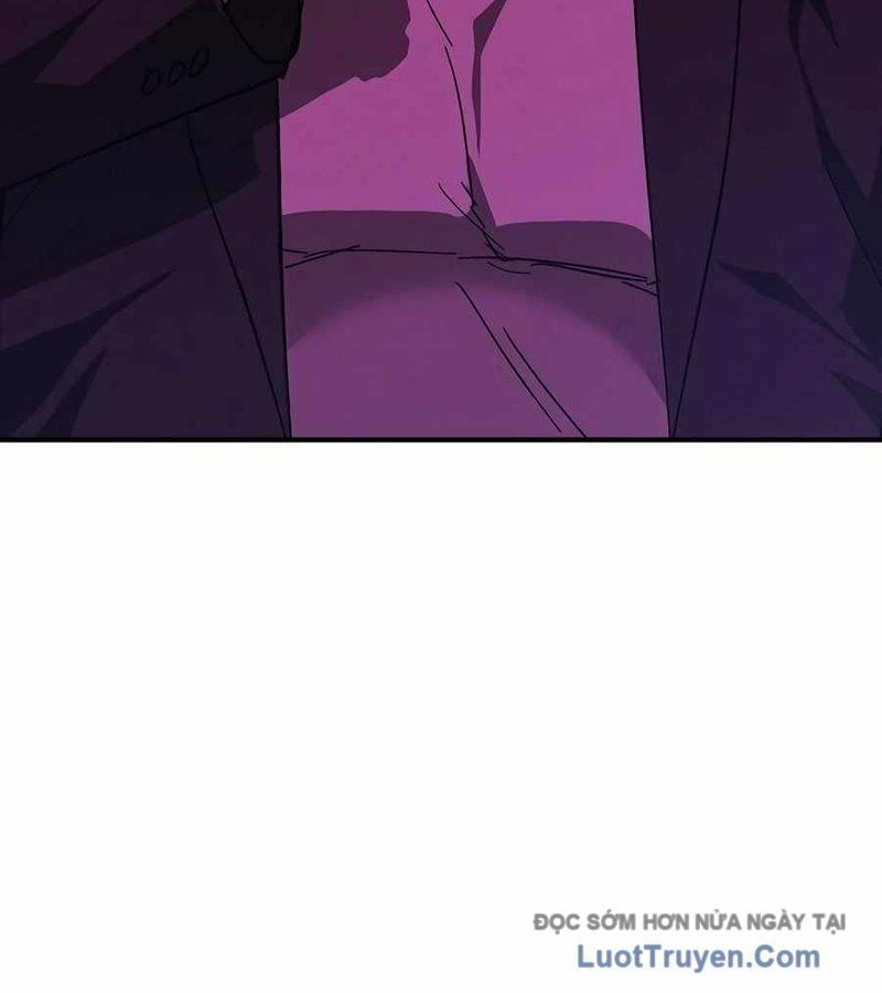 Người Dọn Dẹp Chương 12 - Trang 139
