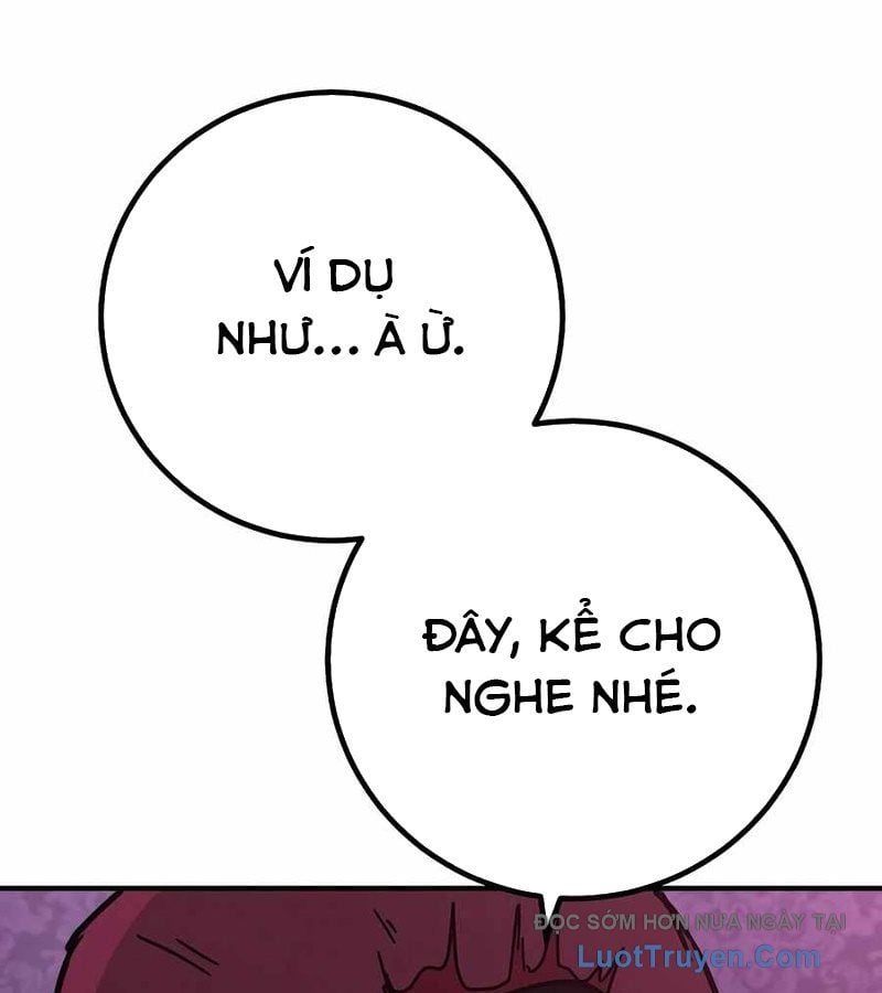 Người Dọn Dẹp Chương 12 - Trang 140