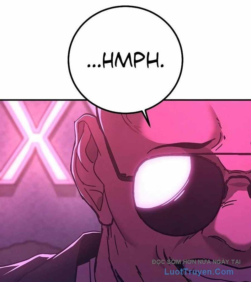 Người Dọn Dẹp Chương 12 - Trang 15