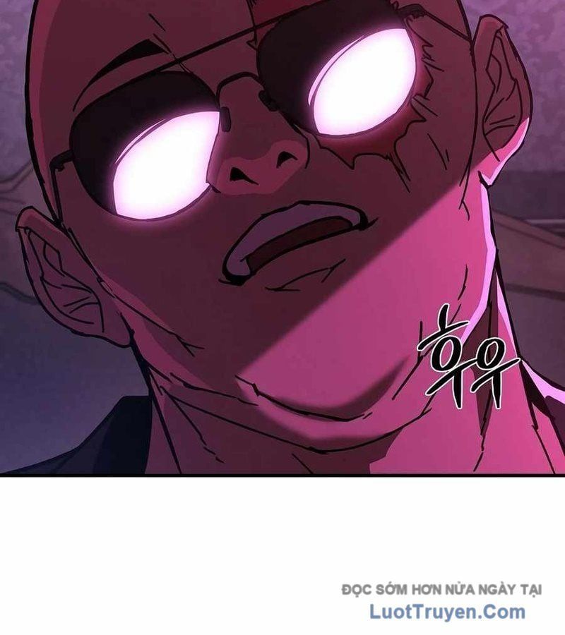 Người Dọn Dẹp Chương 12 - Trang 141