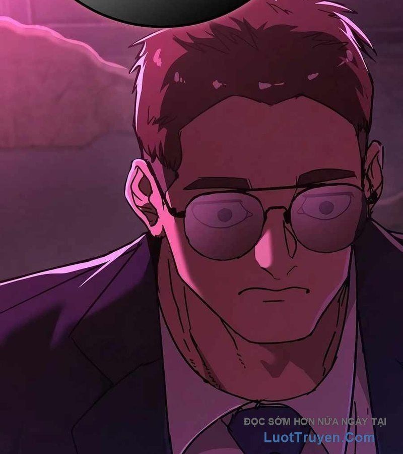 Người Dọn Dẹp Chương 12 - Trang 143