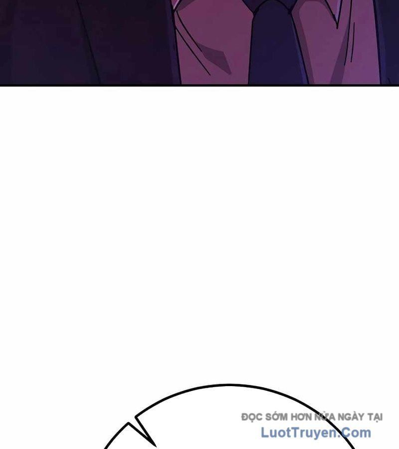 Người Dọn Dẹp Chương 12 - Trang 144