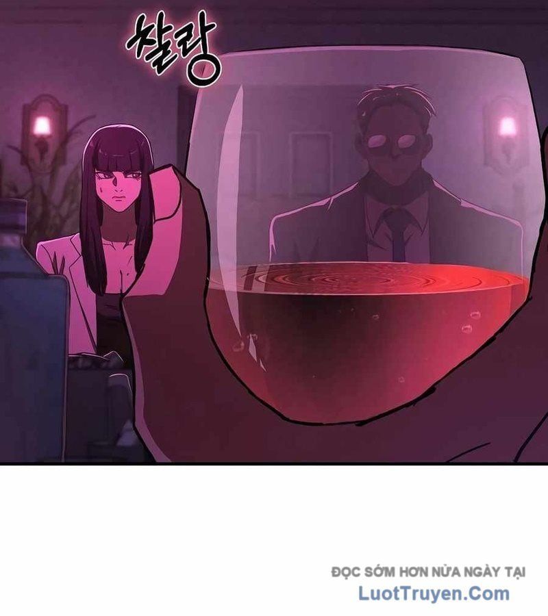 Người Dọn Dẹp Chương 12 - Trang 146