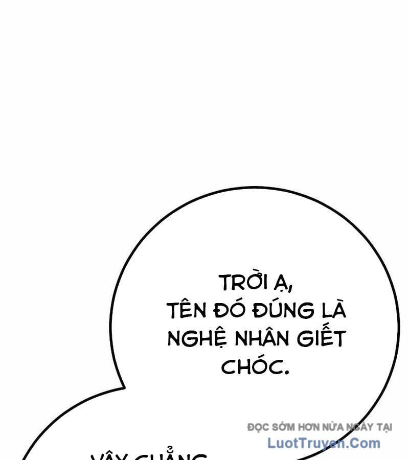 Người Dọn Dẹp Chương 12 - Trang 147