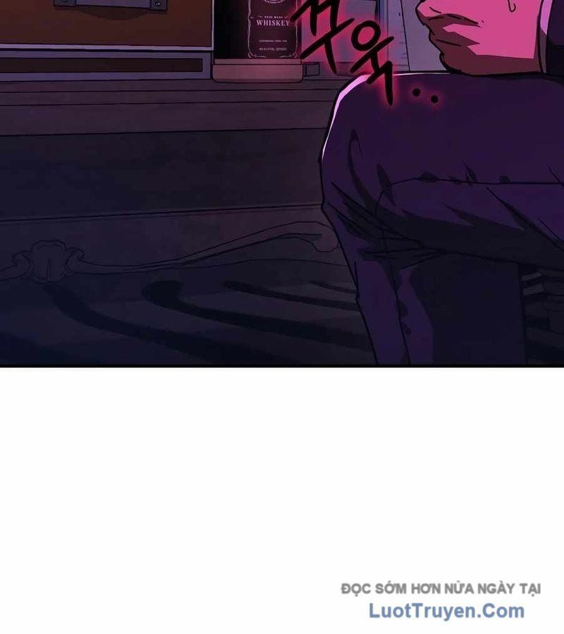 Người Dọn Dẹp Chương 12 - Trang 149