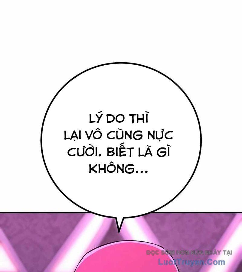 Người Dọn Dẹp Chương 12 - Trang 150