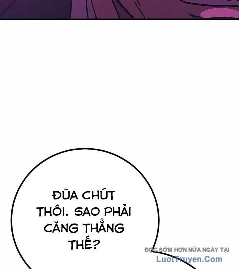 Người Dọn Dẹp Chương 12 - Trang 16