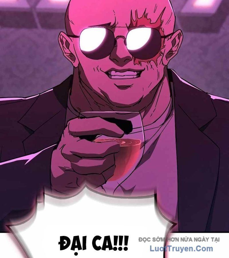 Người Dọn Dẹp Chương 12 - Trang 151