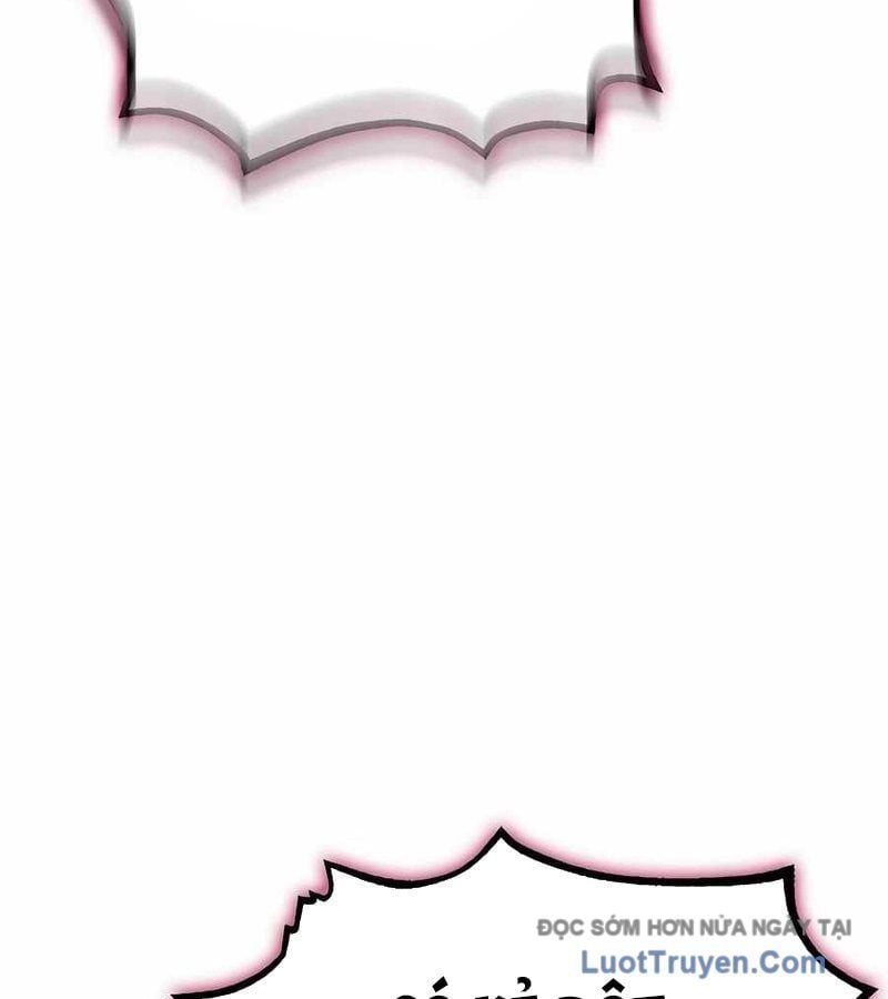 Người Dọn Dẹp Chương 12 - Trang 152