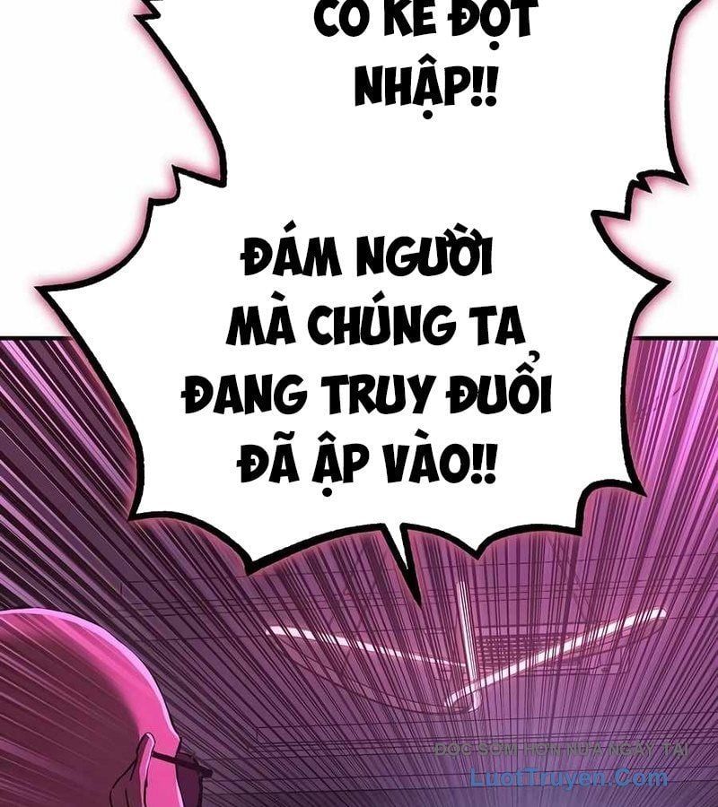 Người Dọn Dẹp Chương 12 - Trang 153