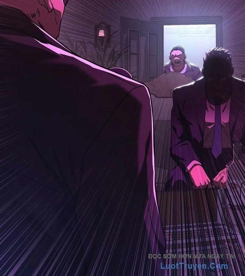 Người Dọn Dẹp Chương 12 - Trang 154