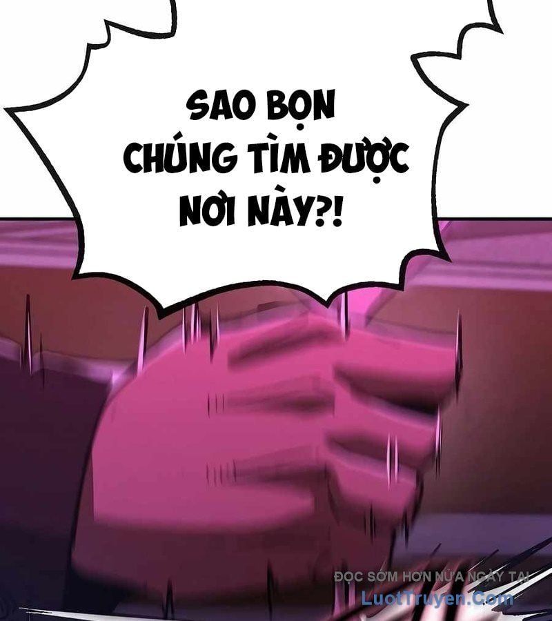 Người Dọn Dẹp Chương 12 - Trang 156