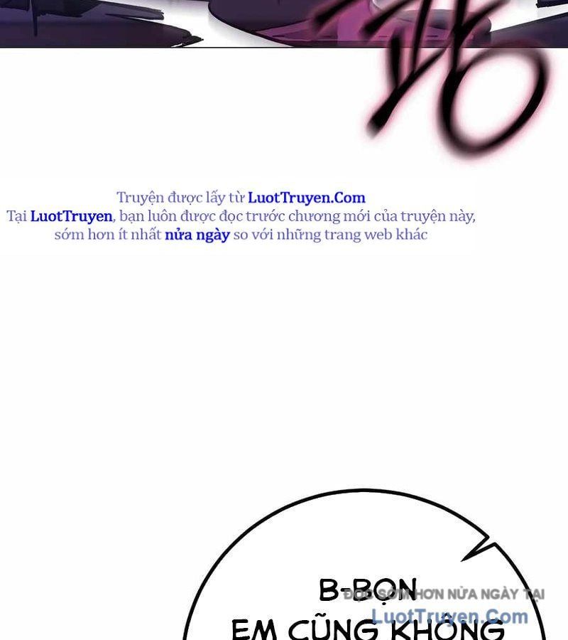 Người Dọn Dẹp Chương 12 - Trang 157