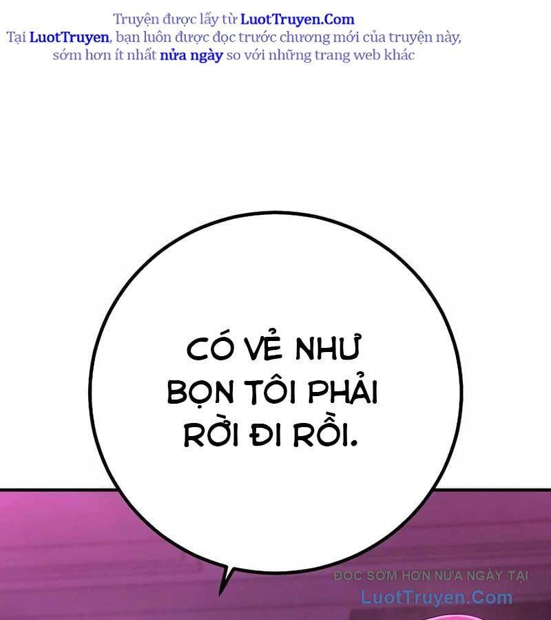 Người Dọn Dẹp Chương 12 - Trang 160