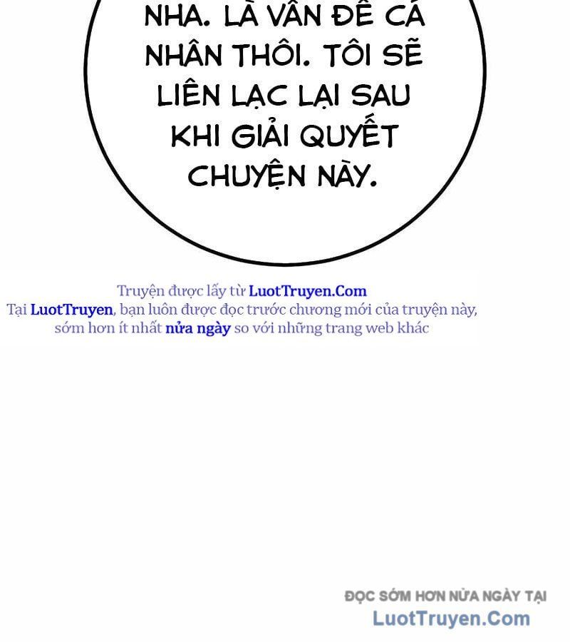 Người Dọn Dẹp Chương 12 - Trang 162