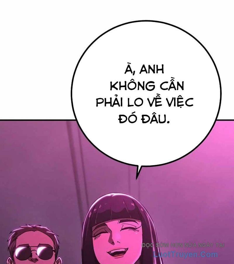 Người Dọn Dẹp Chương 12 - Trang 163