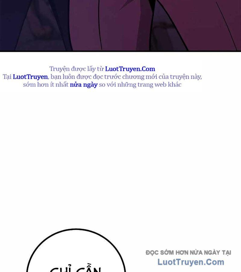 Người Dọn Dẹp Chương 12 - Trang 165