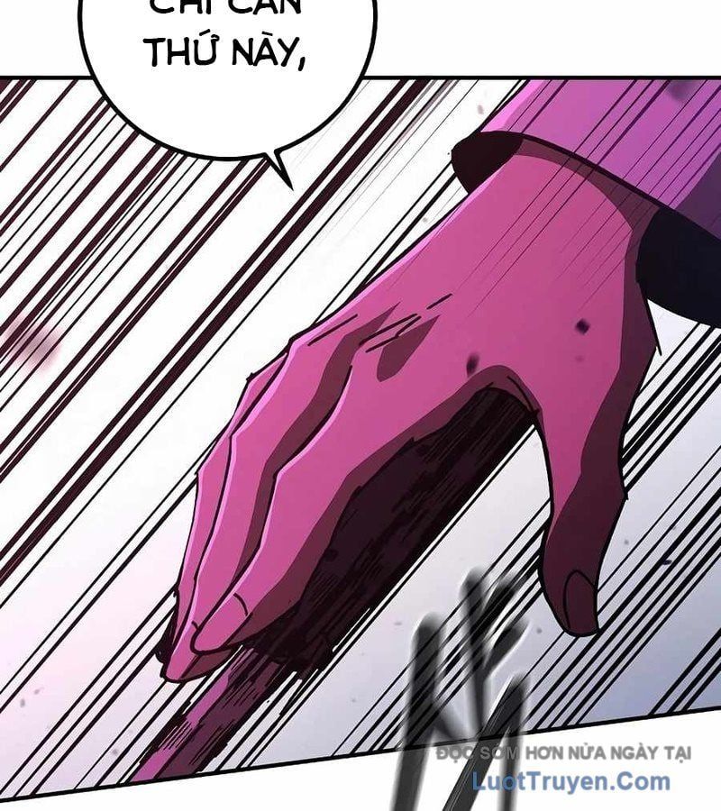 Người Dọn Dẹp Chương 12 - Trang 166