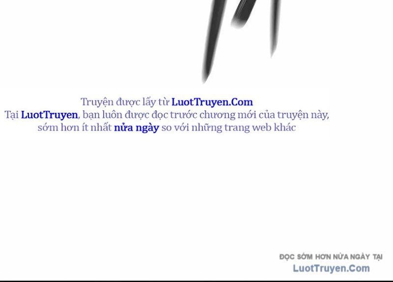 Người Dọn Dẹp Chương 12 - Trang 167