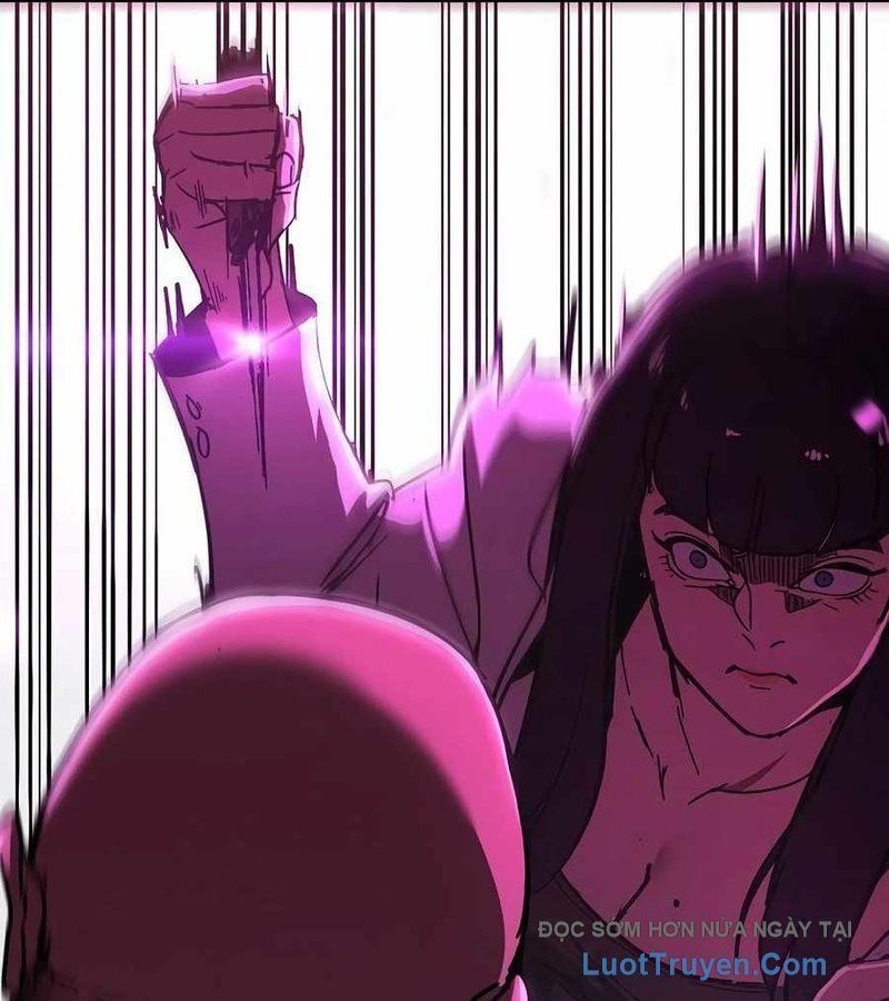Người Dọn Dẹp Chương 12 - Trang 168