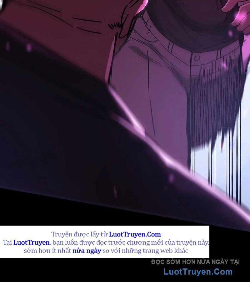 Người Dọn Dẹp Chương 12 - Trang 169