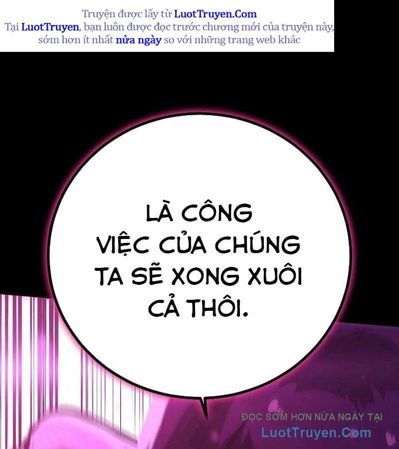 Người Dọn Dẹp Chương 12 - Trang 170