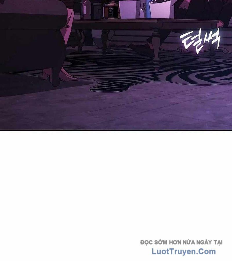 Người Dọn Dẹp Chương 12 - Trang 18