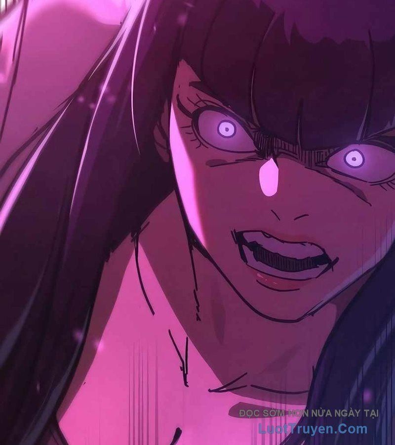 Người Dọn Dẹp Chương 12 - Trang 171