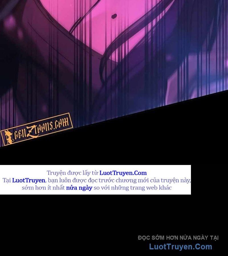 Người Dọn Dẹp Chương 12 - Trang 172