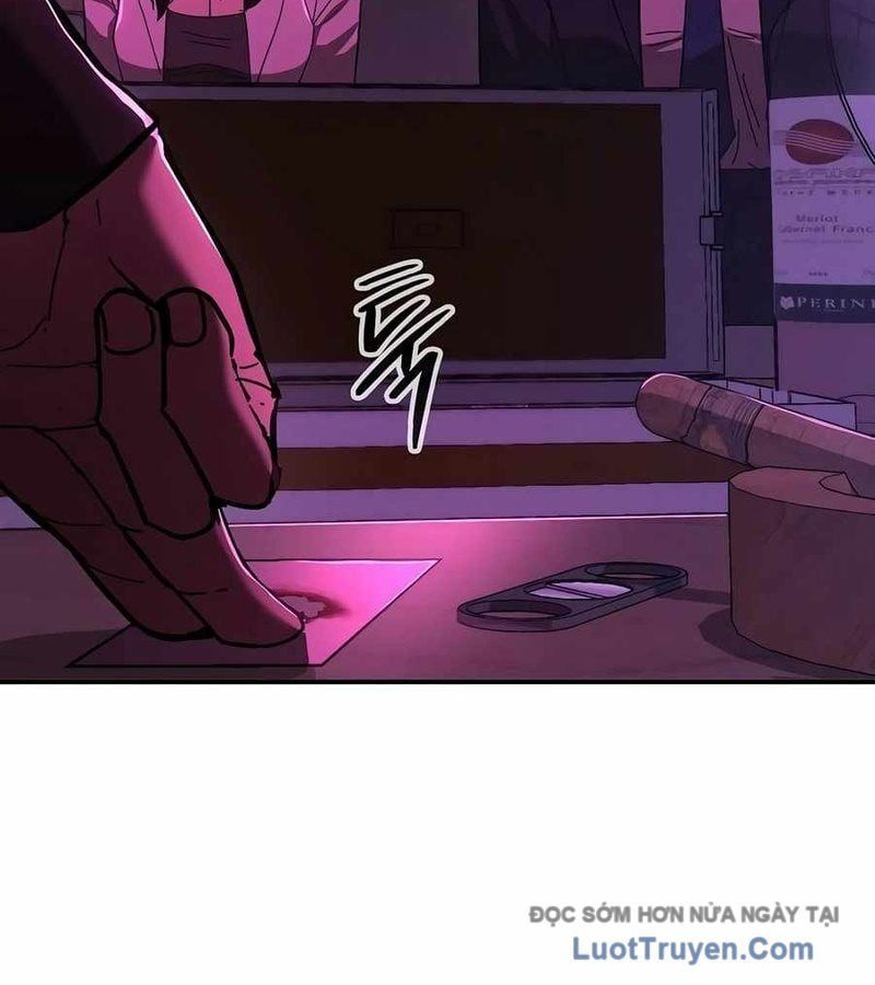 Người Dọn Dẹp Chương 12 - Trang 20