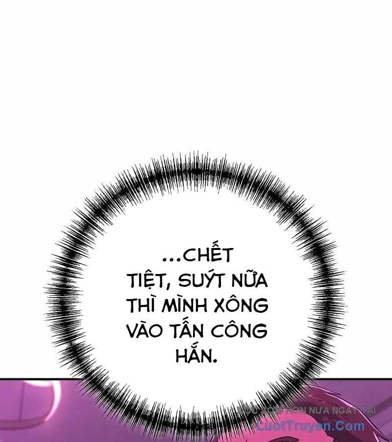 Người Dọn Dẹp Chương 12 - Trang 21