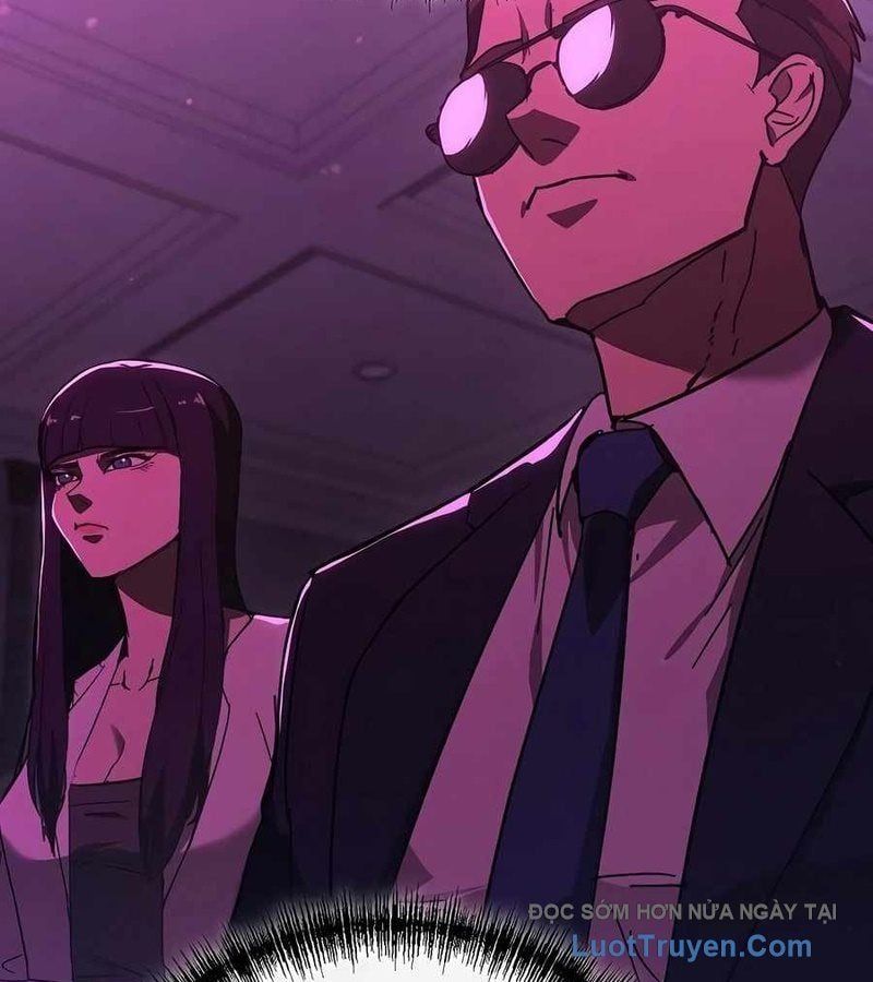 Người Dọn Dẹp Chương 12 - Trang 22