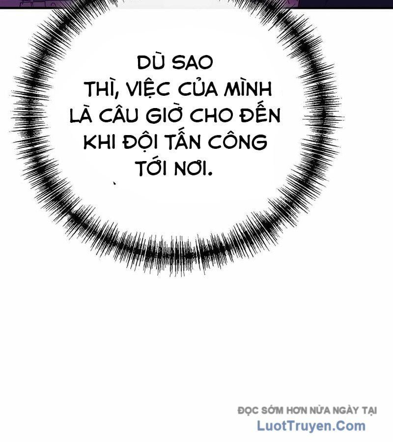 Người Dọn Dẹp Chương 12 - Trang 23