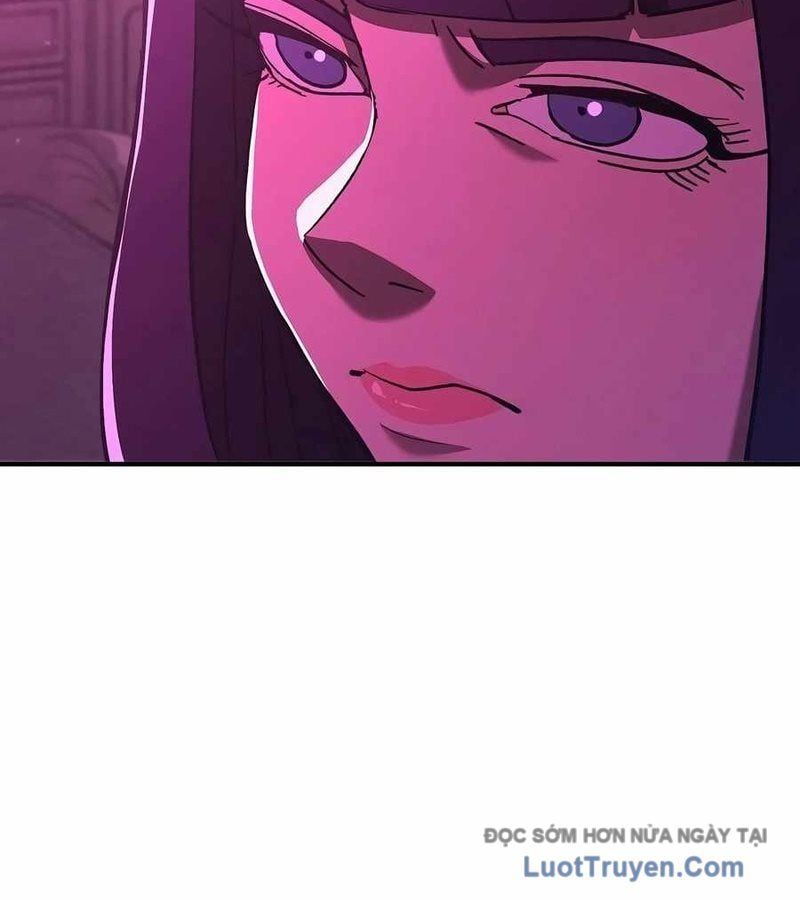 Người Dọn Dẹp Chương 12 - Trang 25