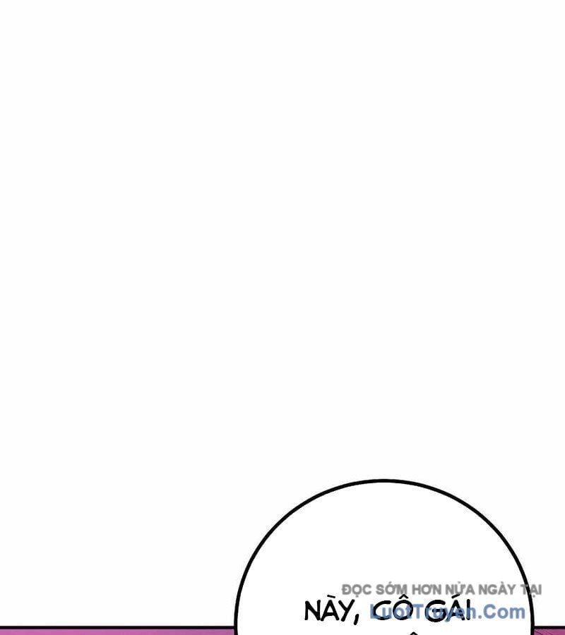 Người Dọn Dẹp Chương 12 - Trang 27