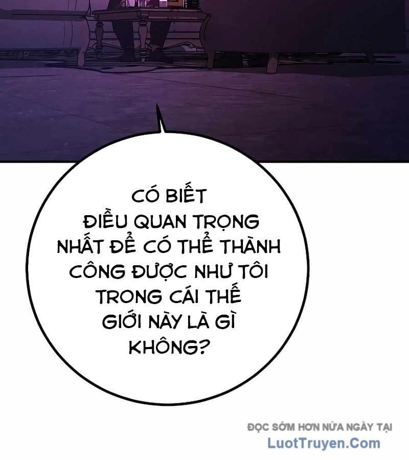 Người Dọn Dẹp Chương 12 - Trang 29