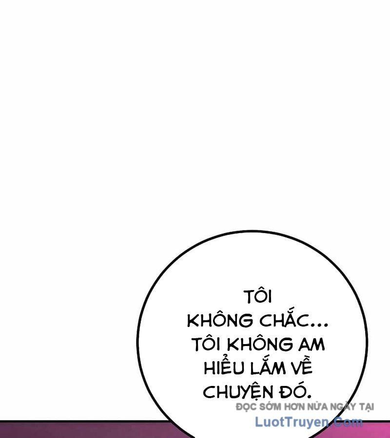 Người Dọn Dẹp Chương 12 - Trang 30