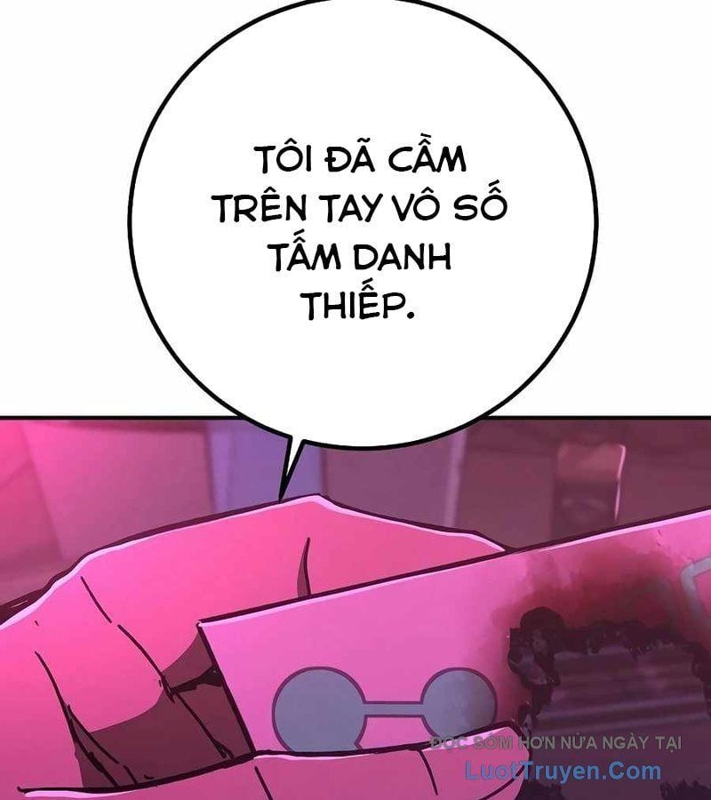 Người Dọn Dẹp Chương 12 - Trang 4