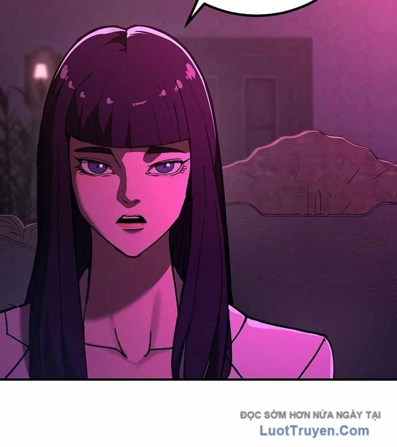 Người Dọn Dẹp Chương 12 - Trang 31