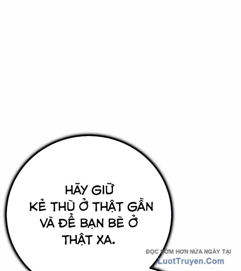 Người Dọn Dẹp Chương 12 - Trang 32