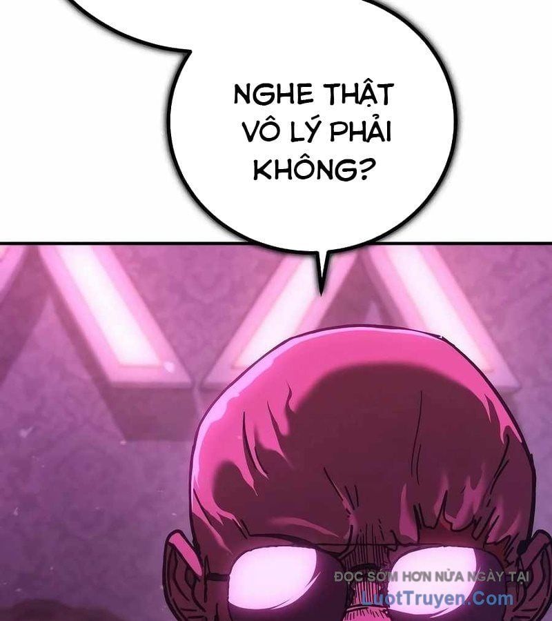 Người Dọn Dẹp Chương 12 - Trang 33