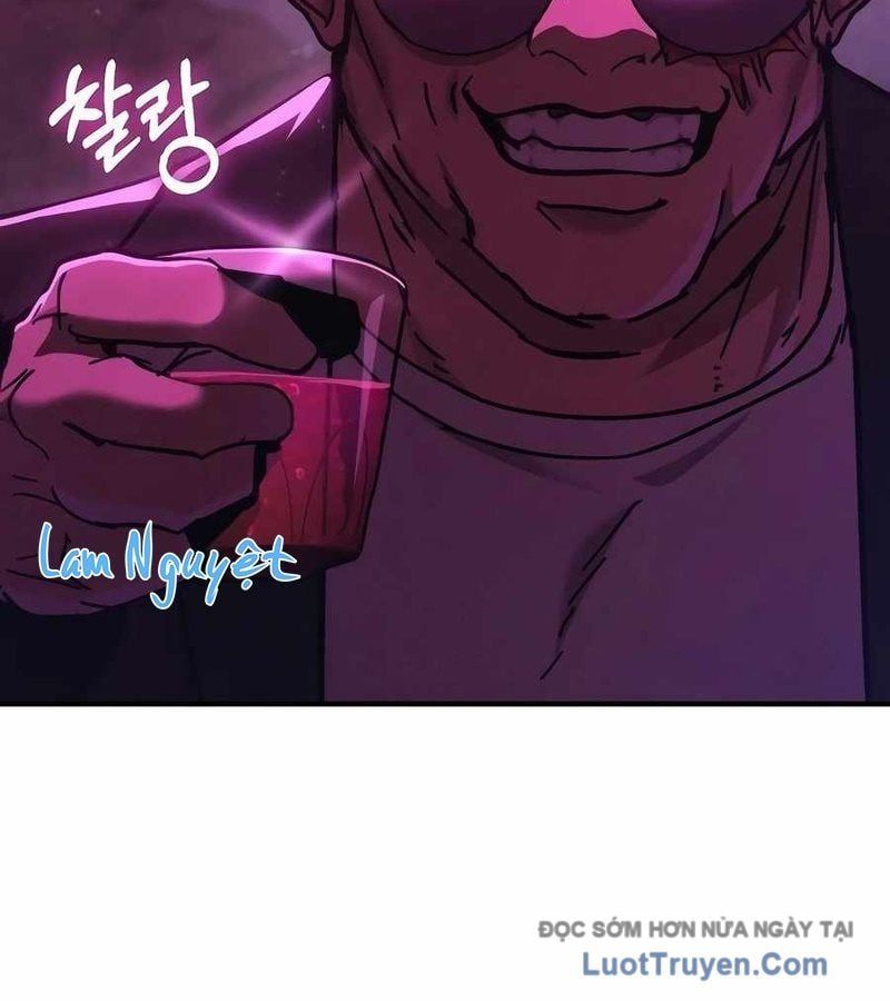 Người Dọn Dẹp Chương 12 - Trang 34