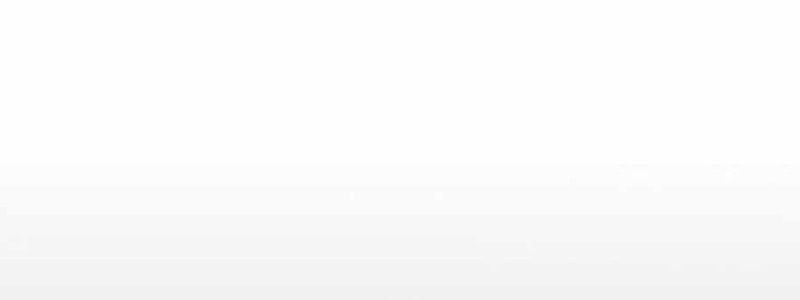 Người Dọn Dẹp Chương 12 - Trang 35