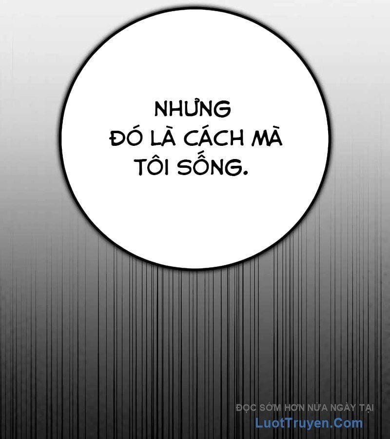 Người Dọn Dẹp Chương 12 - Trang 36