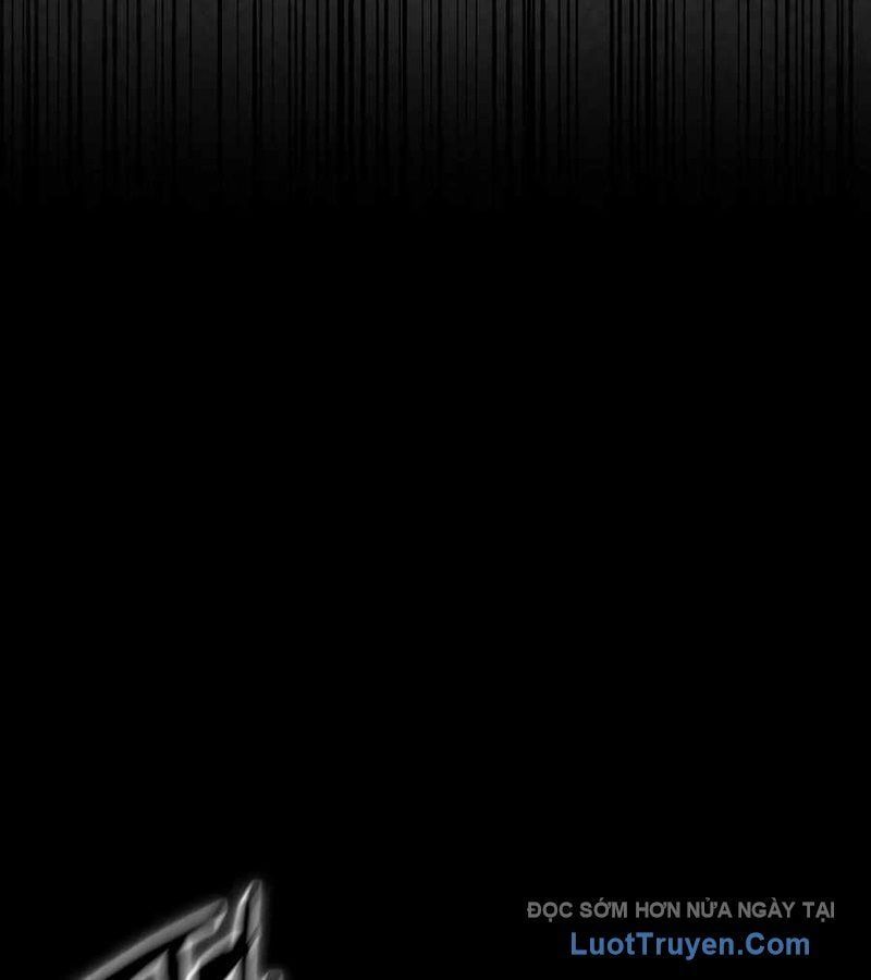 Người Dọn Dẹp Chương 12 - Trang 37