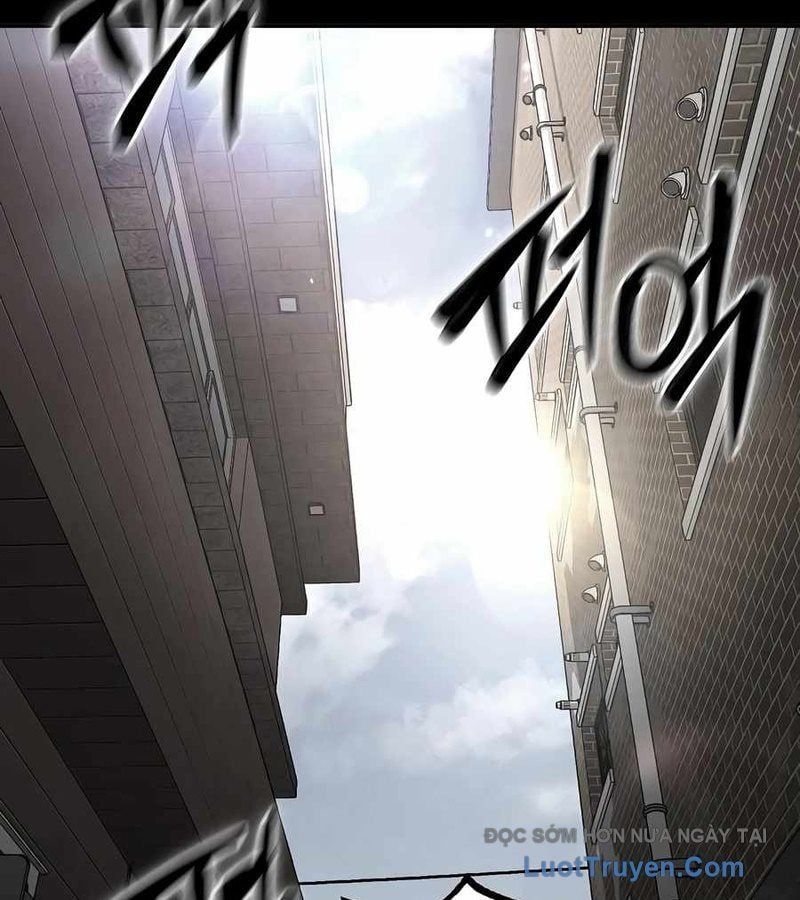 Người Dọn Dẹp Chương 12 - Trang 38